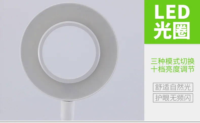 详情