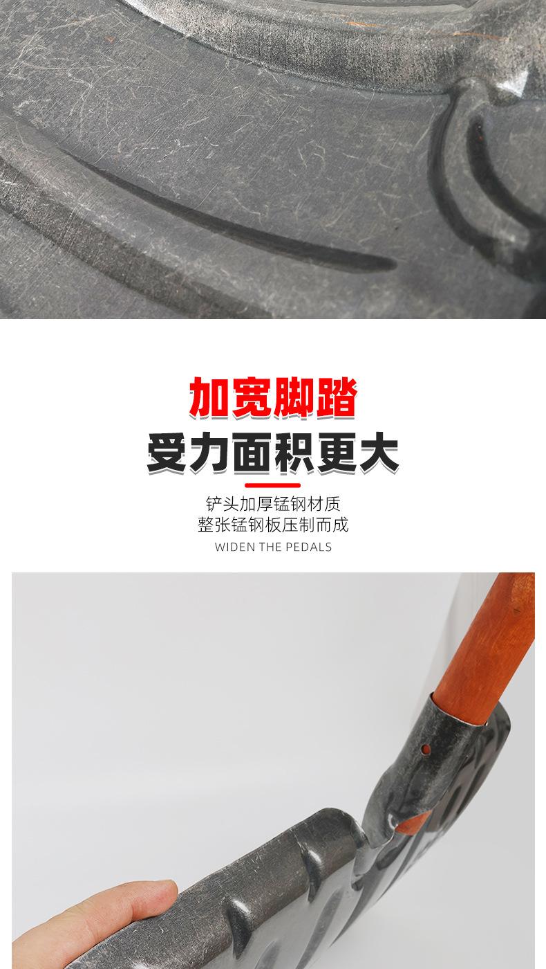 9 拷贝.jpg
