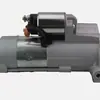 Motor de Arranque 128000-8290 1280008291 128000-8290 1280008291