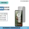 Adequado para Motorola Motorola G66Y Película de Vidro Transparente Anti-Espionagem G66J Película de Lente Transparente Olho de Águia