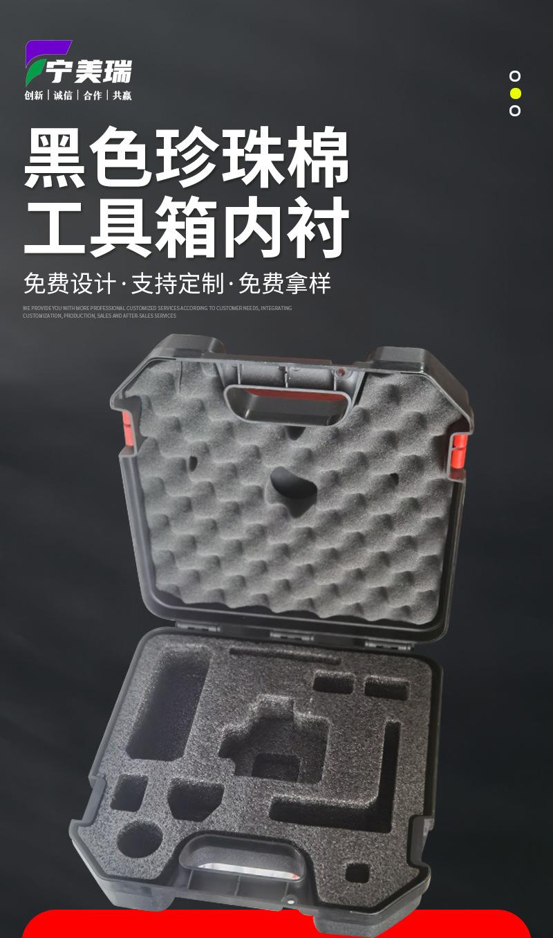 xq---副本_01.jpg