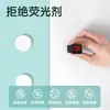 Toallas Desechables y Toallas de Baño, Engrosadas y Ampliadas, Específicamente para Hoteles y Casas de Huéspedes, Empacadas Individualmente, Esenciales de Viaje, Absorbentes
