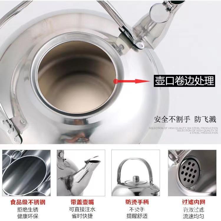 26cddb3c71978019273f91b8a622ec