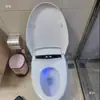 Acessórios para Reparo de Vaso Sanitário Placa de Circuito Válvula de Pulso Acessórios de Descarga Vários Peças de Reposição para Vaso Sanitário Válvula de Pulso para Lavagem Feminina Não