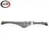 Adecuado para 2003-2009/Rx330 Protector Superior del Radiador 5329548010 17691960