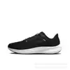 Zapatos de Hombre Putian Moon Landing 40 Pegasus 39 Generación Zoom Air Amortiguación Zapatillas de Correr Absorción de Impactos Ligeros Deportivos Transpirables Casuales