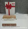 Presentes Personalizados de Formatura para Campi Universitários, Luminárias de Noite Personalizadas, Atrações Turísticas Culturais e Criativas, Pontos Panorâmicos, Souvenirs do Patrimônio Cultural Imaterial Arquitetônico