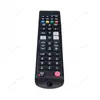 Bn59-01315A Aliexpress Amazon Comércio Exterior Modelo Mais Vendido Adequado para Controle Remoto de TV LCD Samsung