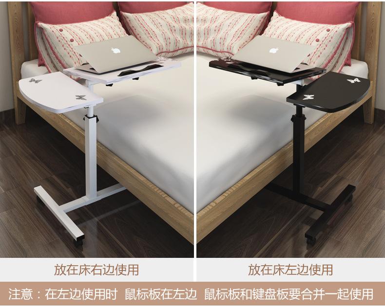 790通版T01新版手机端2改_12