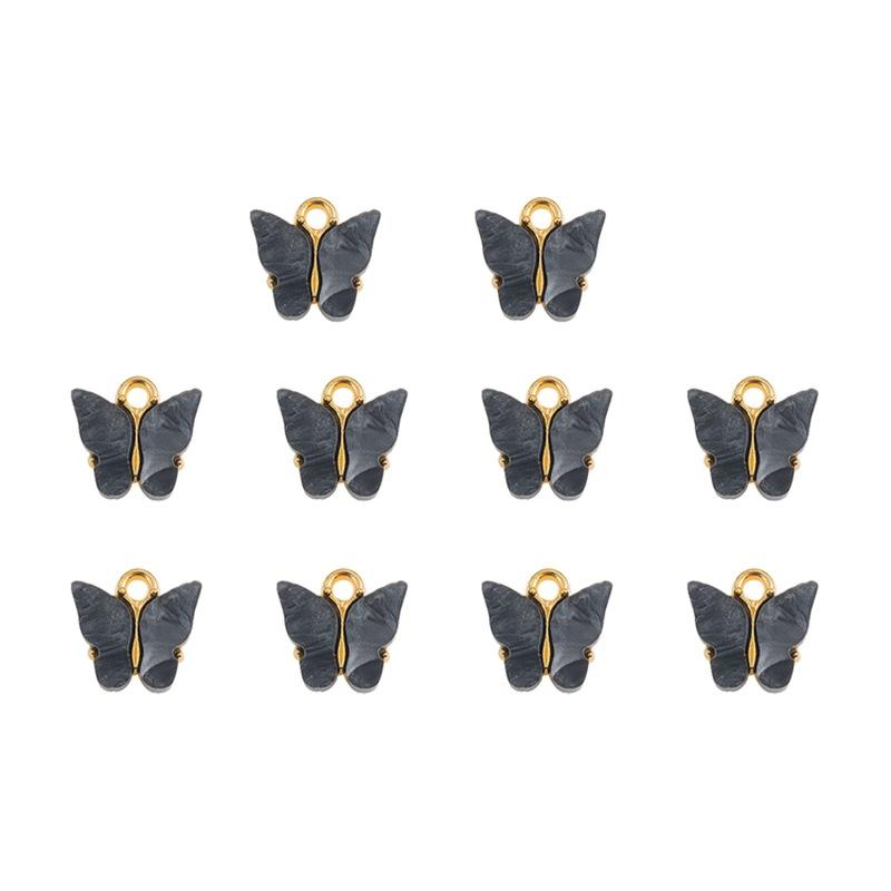 PS-BJI1073-01BK