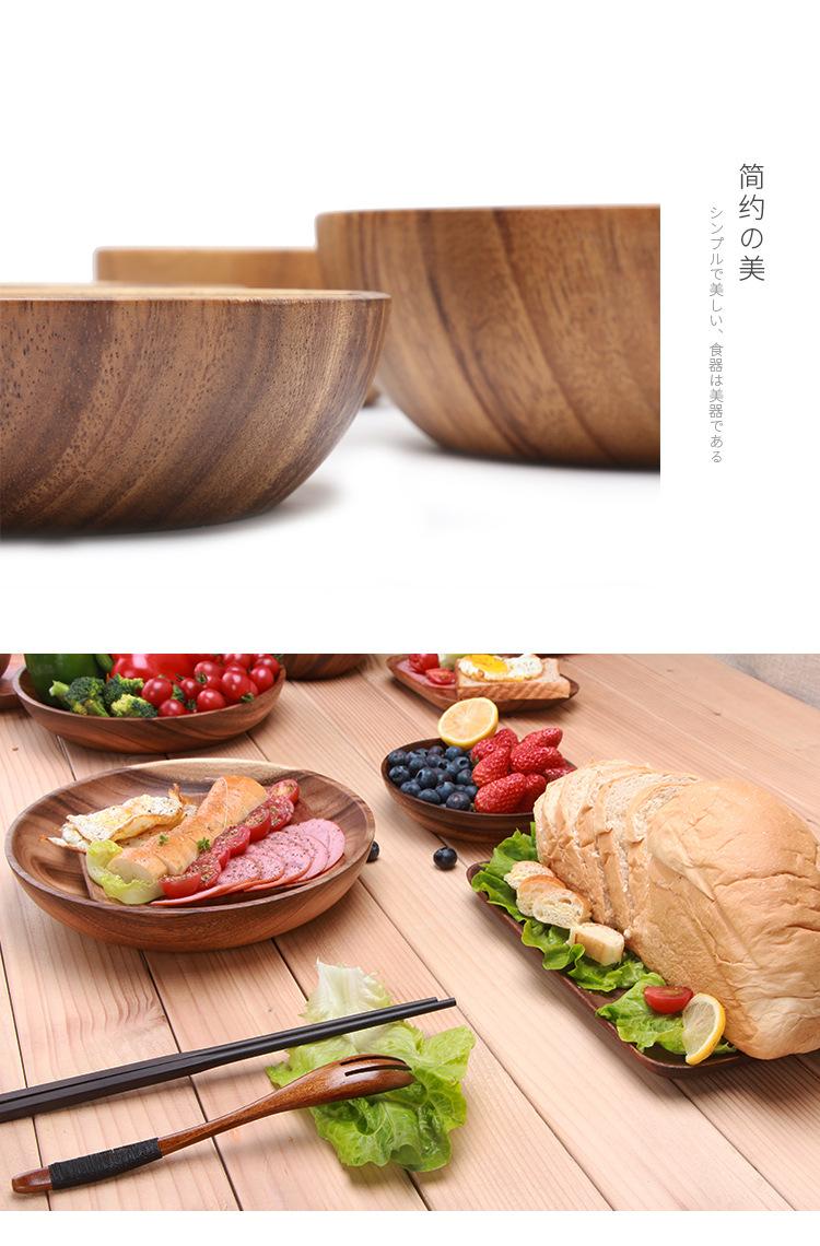 详情页6.jpg
