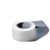 Película de politetrafluoroetileno, película de PTFE, película de Teflon, película de PTFE transparente y lisa, fuente directa para pedidos de artículos individuales
