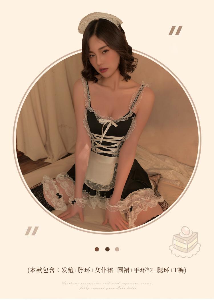 详情页_03