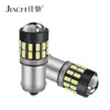 Luz led para coche ba9s luz indicadora de ancho 3014 bombilla de coche 30W accesorios de modificación de luz led para coche lente de luz de instrumento