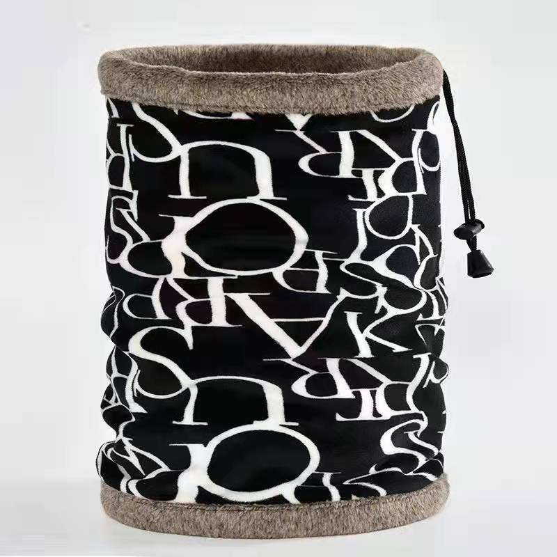 8acc45e89174a0ee2a2b0d1d3a3d56