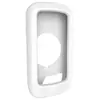 Adequado para capa protetora de relógio Garmin Jiaming edge1000 E1000 ciclismo I capa protetora de silicone