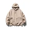 Sudaderas con Capucha Estilo Preppy Retro para Niños y Niñas, Chaquetas Deportivas Casuales Holgadas, Tops de Moda para Primavera, Otoño e Invierno