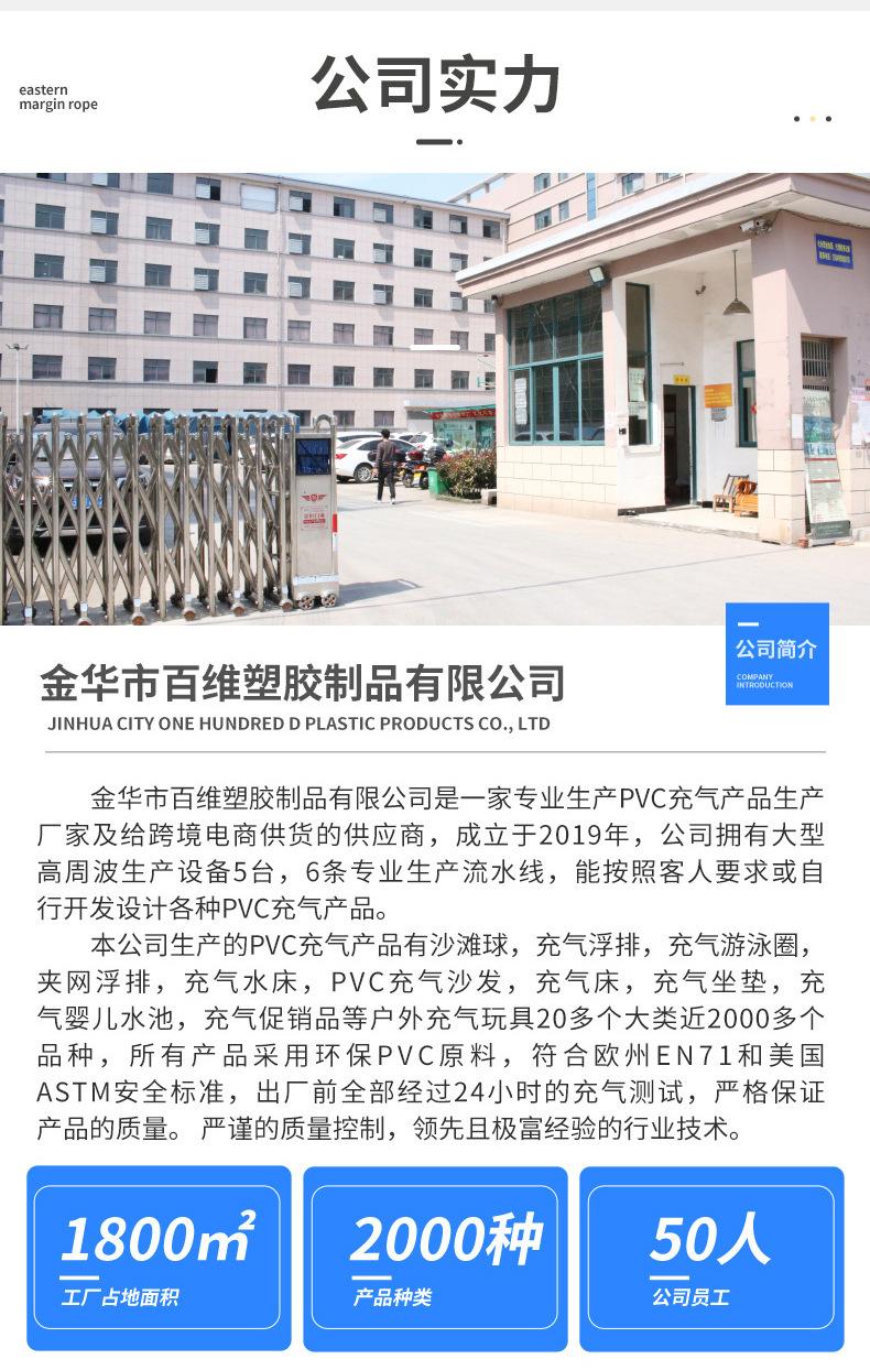 250e432ed902847ea0e053602ac140