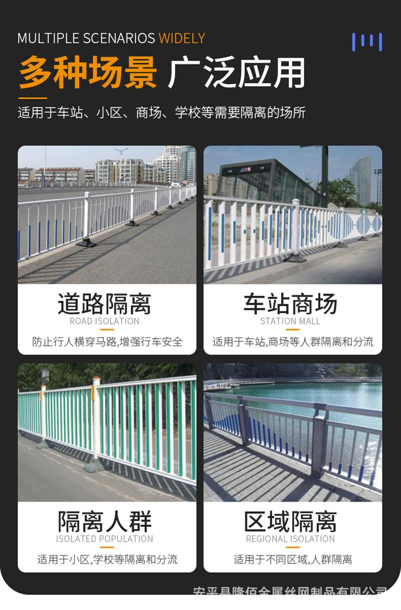 详情-08.jpg