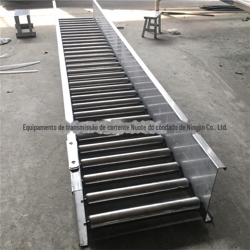 48040ffd5cafdd760d1b16bfda4629