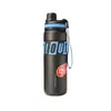 Termo Fuguang Sports para Niñas, Botella de Agua de Acero Inoxidable 316L de Gran Capacidad, Vaso Portátil para Estudiantes Varones que Van a la Escuela