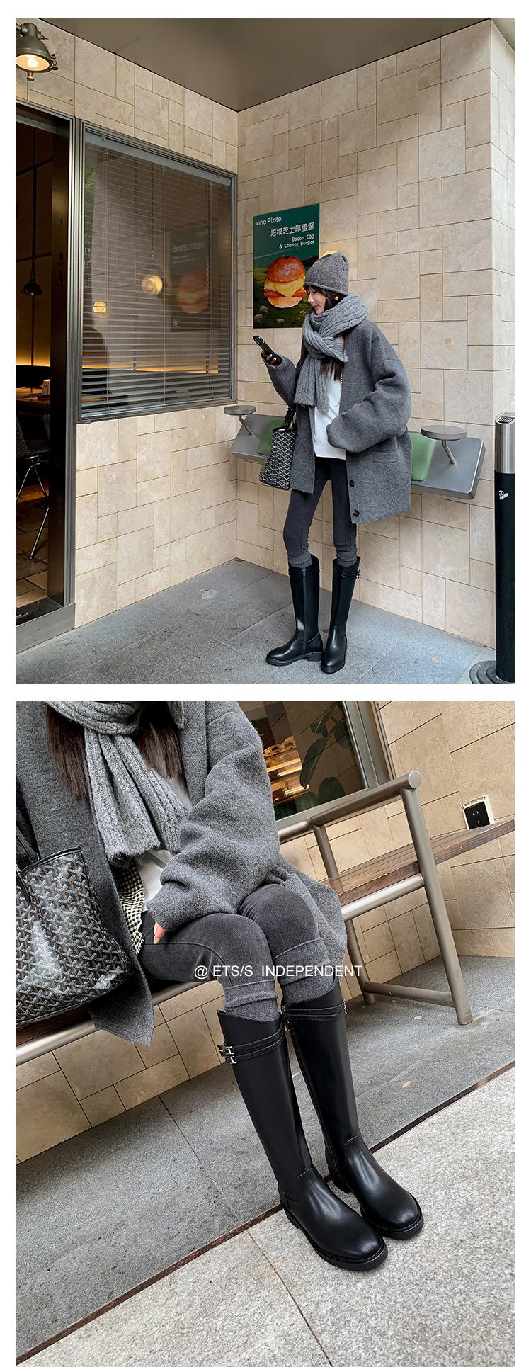 详情25.jpg