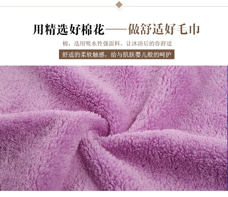 版式三_02.jpg