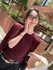 Ropa Zhengqite/Conjunto de Cárdigan de Punto de Lana 2026 para Mujer, Nuevo Conjunto de Dos Piezas con Chaleco Interior y Chaqueta para Primavera