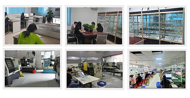 详情页-英文_16_副本