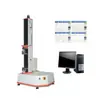 Testador Inteligente de Afiação de Ferramentas Testador de Afiação de Ferramentas Equipamento de Teste de Ferramentas