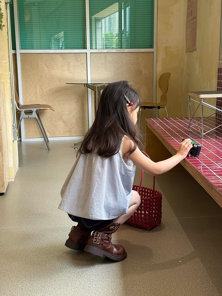 2025-05-17 205920.jpg