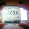 Controlador de temperatura de suministro con pantalla LCD táctil Pantalla LCD Retroiluminación de soporte de Duan Gran cantidad Congyou