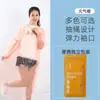 Capa de Chuva Cartão Descartável Espessa para Adultos Longa Corpo Inteiro Masculina e Feminina Tamanho Grande Protetora Portátil Poncho para Exterior