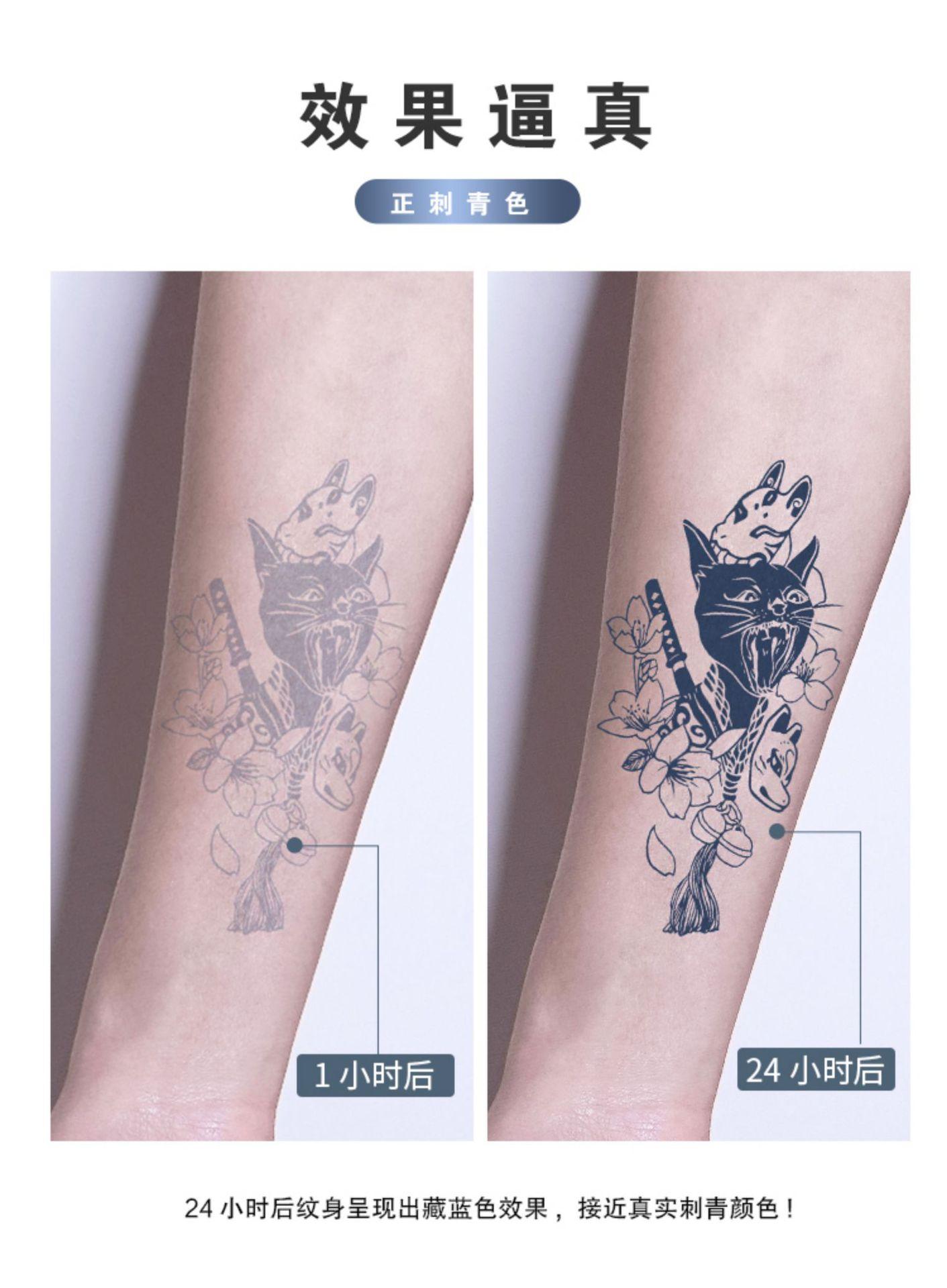 微信图片_20201016150754