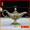 Venta al por mayor de fábrica Quemador de incienso de tres patas con diseño de nube Kirin, Pixiu, Elefante auspicioso, Quemador para atraer la riqueza, Quemador Feng Shui, Adornos decorativos, Artesanías