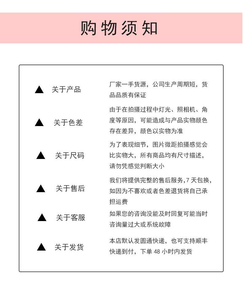 侧身链耳线_11.jpg