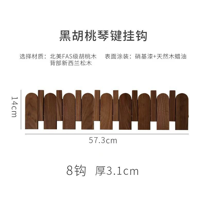 微信图片_202509150905082.jpg