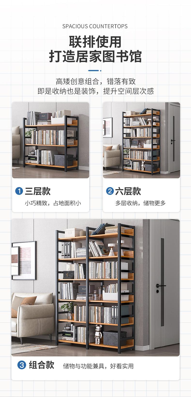 详情-08.jpg