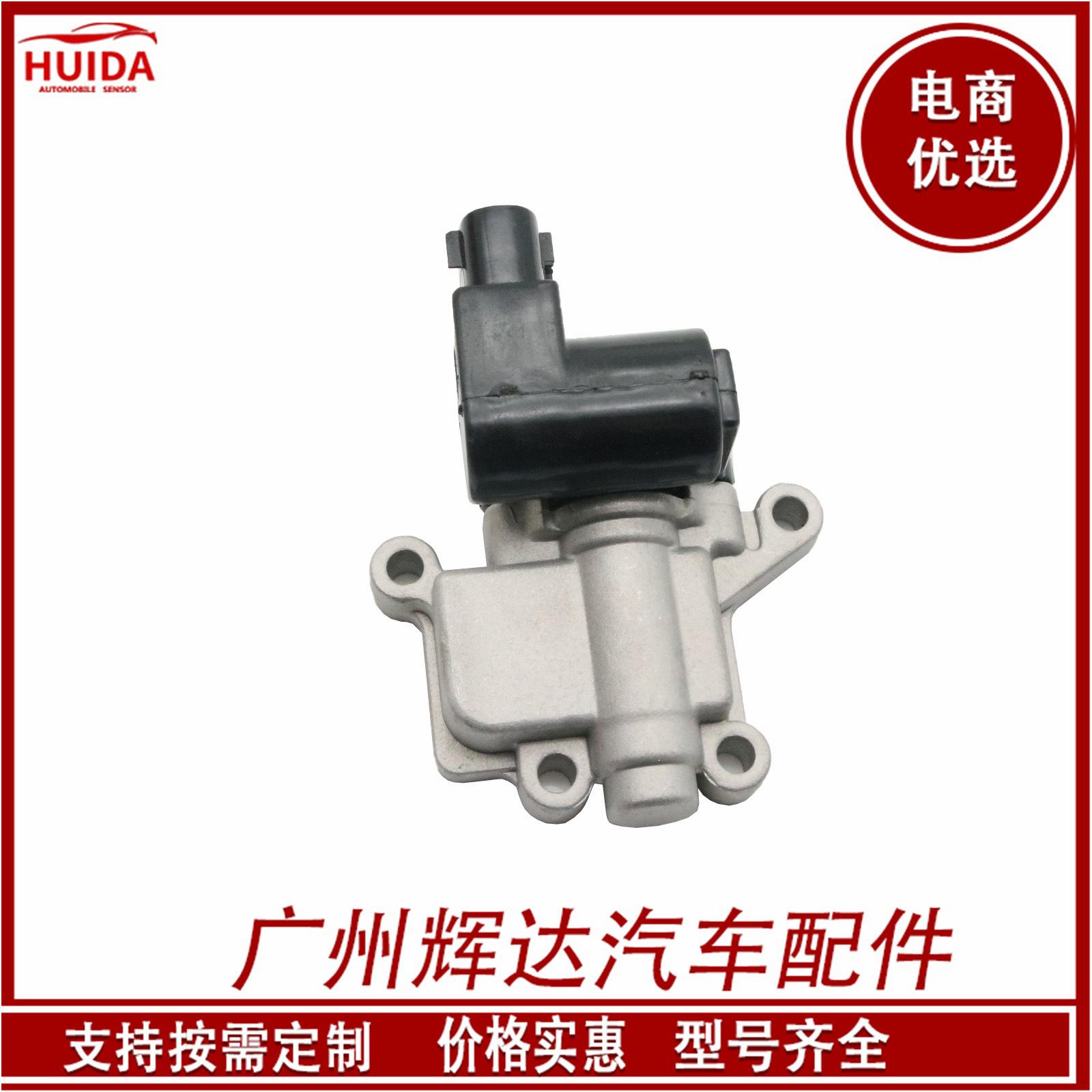 O1CN01szqp4w1CykRCg9qtV_!!2209