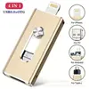 Memoria USB Flash para Teléfono Móvil Otg Transfronteriza al por Mayor Adecuada para Computadoras, Apple, Android, Interfaz Tipo-C, Memoria USB Flash de Gran Capacidad 1Tb 2Tb