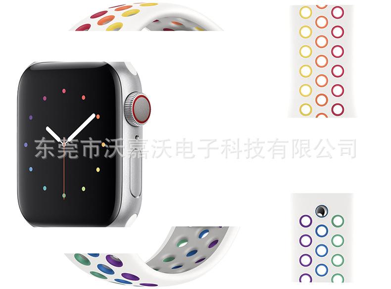 详情13.jpg