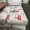 SURLYN Estados Unidos DuPont 8940 Resina Salin extrusión inyección pelota de golf grado alimenticio película fundida material para zapatos