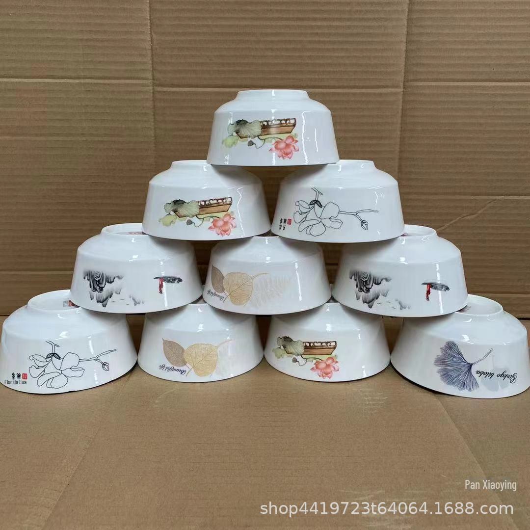 fd5e4e308089fb14e3d3c1c5ba2164
