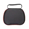 Bolsa de Almacenamiento para Control de Juego Switchpro/Xbox/Ps45/Caja de Almacenamiento para Controlador Bolsa de Almacenamiento Rígida