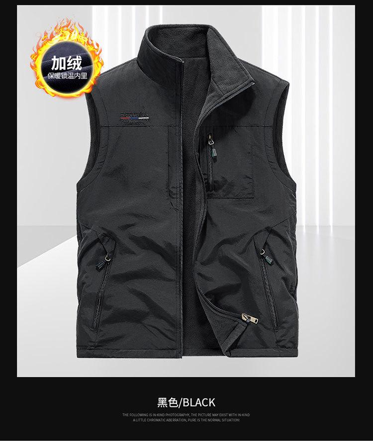 8be06da9-b712-4096-ba91-88e1deafdd94.jpe