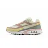 Zapatos Casuales Transpirables de Malla Air-Cushioned Max Bw91 para Hombres y Mujeres, Zapatos Deportivos Antideslizantes y Resistentes al Desgaste Deportivos para Hombre