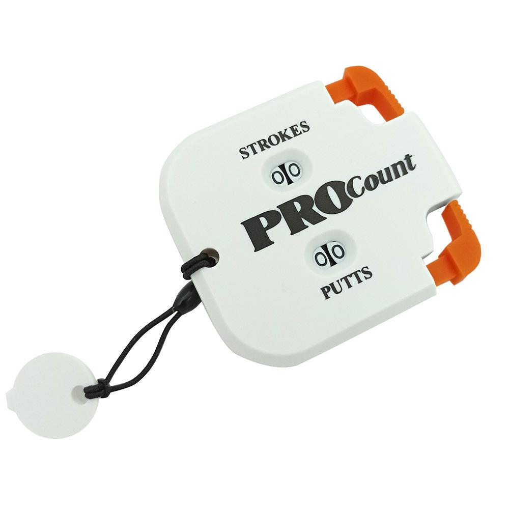 微信图片橘色 - 副本.jpg