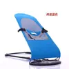 Cama mecedora para mascotas cama de resortes Bulldog Francés Perro Teddy sofá cama para tomar el sol silla elevada silla mecedora cama plegable silla