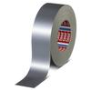 Fita Silver Tape Tesa para Reparo e Reforço de Janelas Contra Tufões, Fita de Vedação em Forma de Cruz, Anti-Tufão, Pode Ser Rasgada à Mão Sem Deixar Rastros