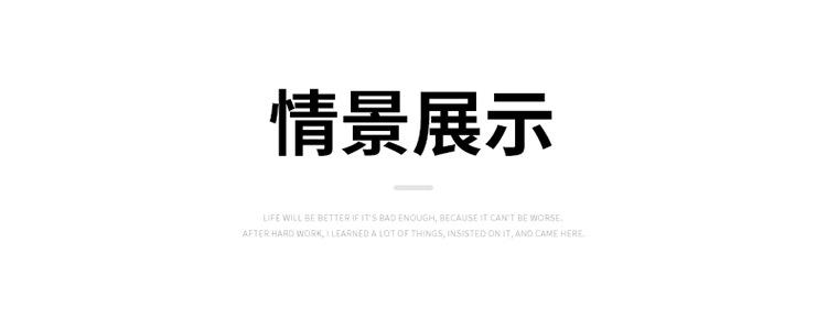 红酒塞_07.jpg